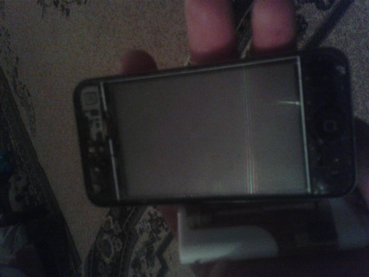iphone-4-pjes