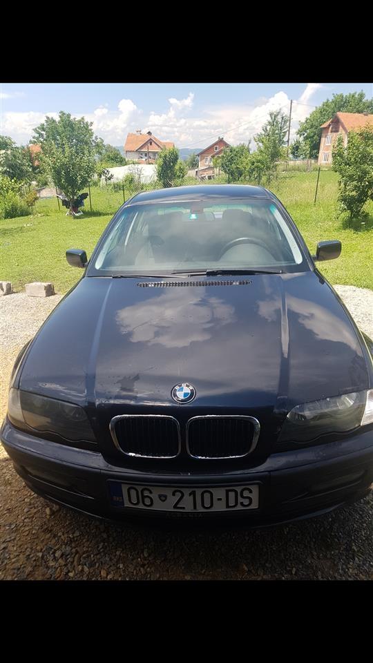Bmw-