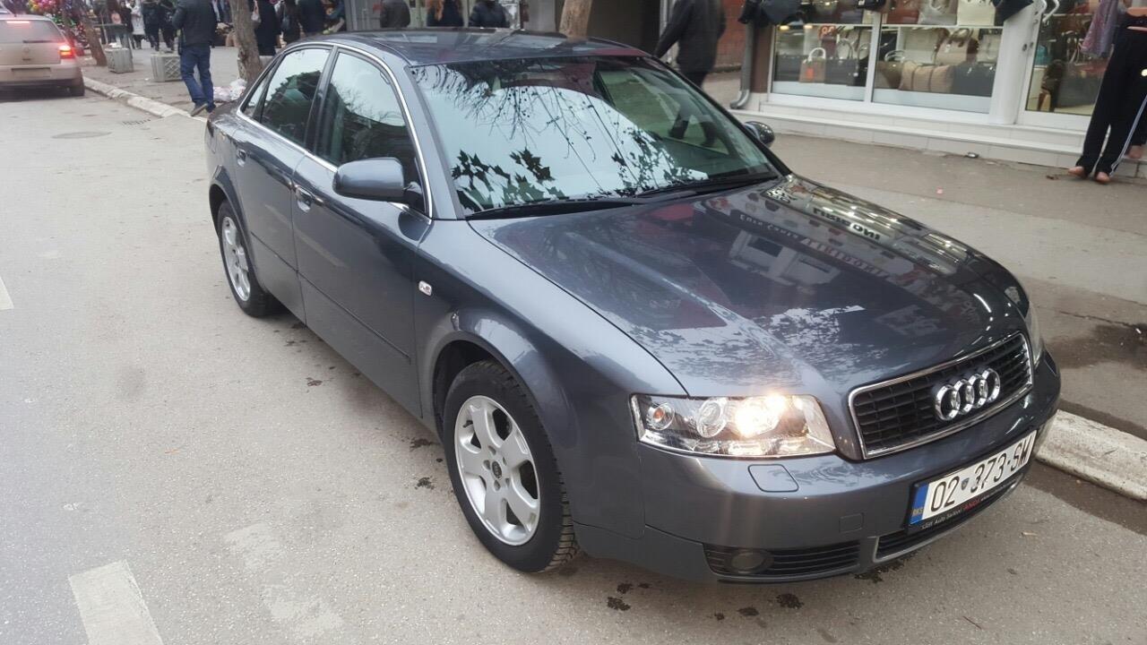 Audi-a4-