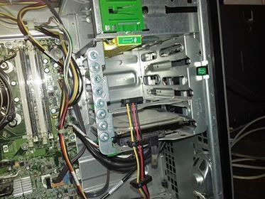 pc-i7