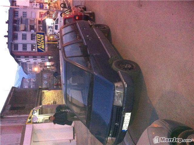 Renault-Espace-Benzin-plin--88