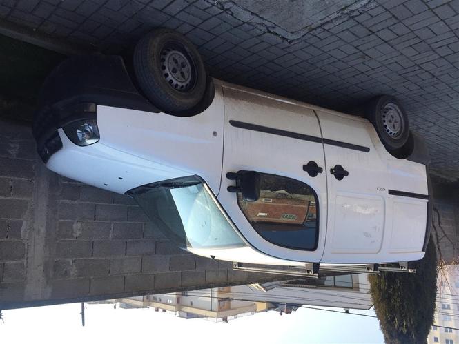 fiat 