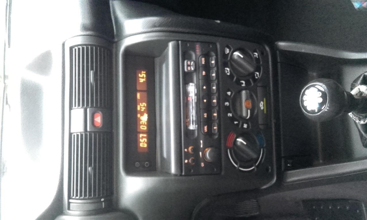 Opel-astra-karavan
