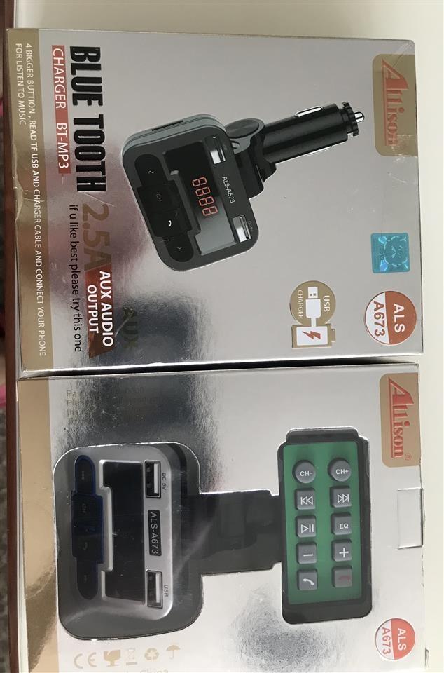 Mp3