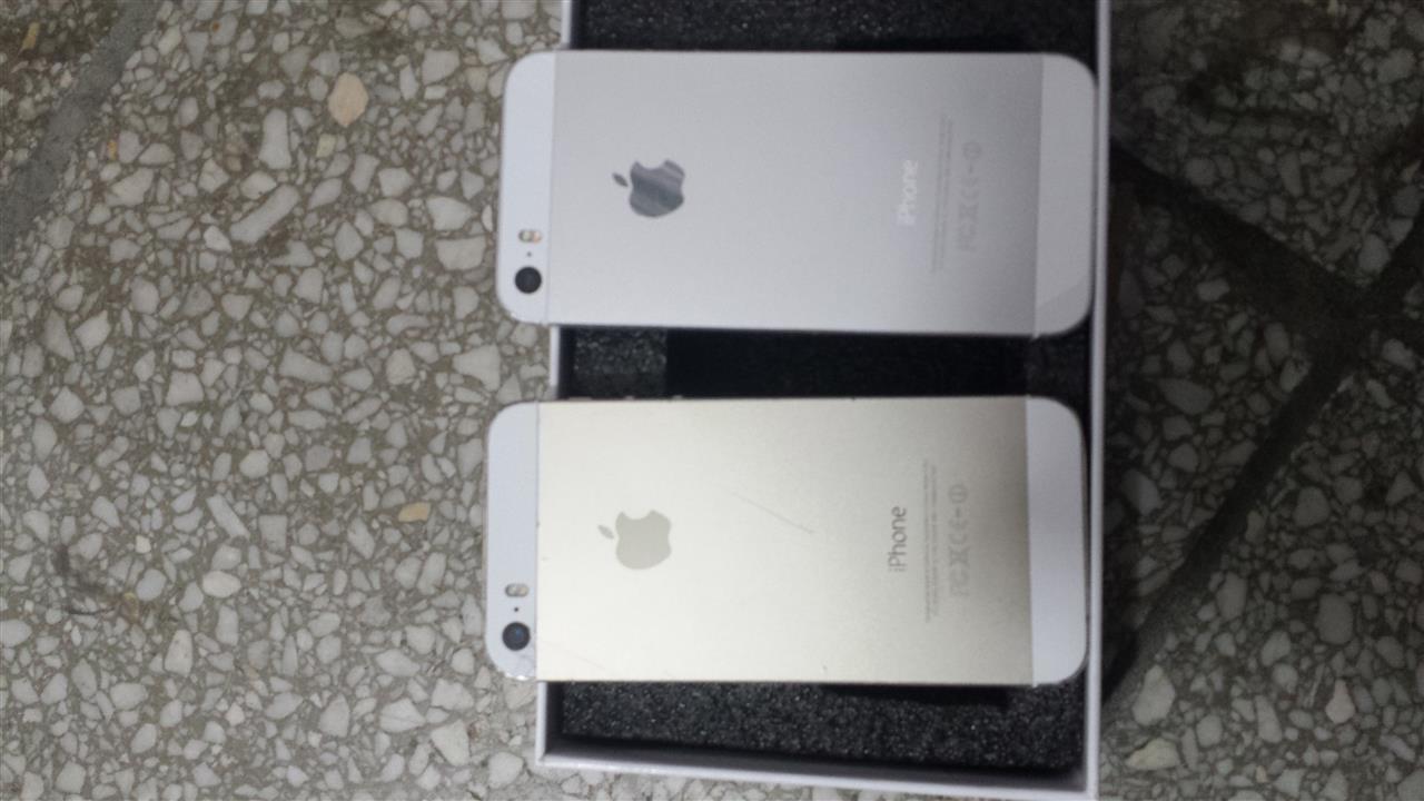 iphone-5s-per-pjes