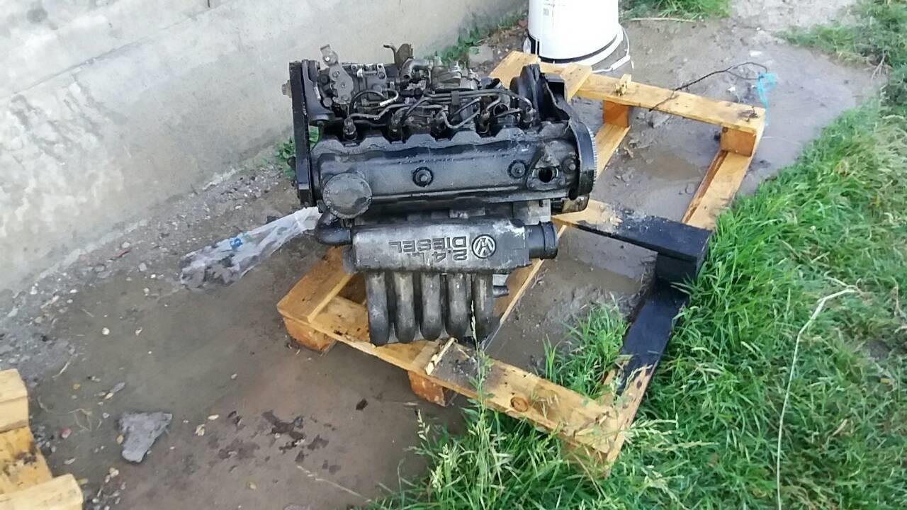 Te4