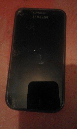 Samsung S3