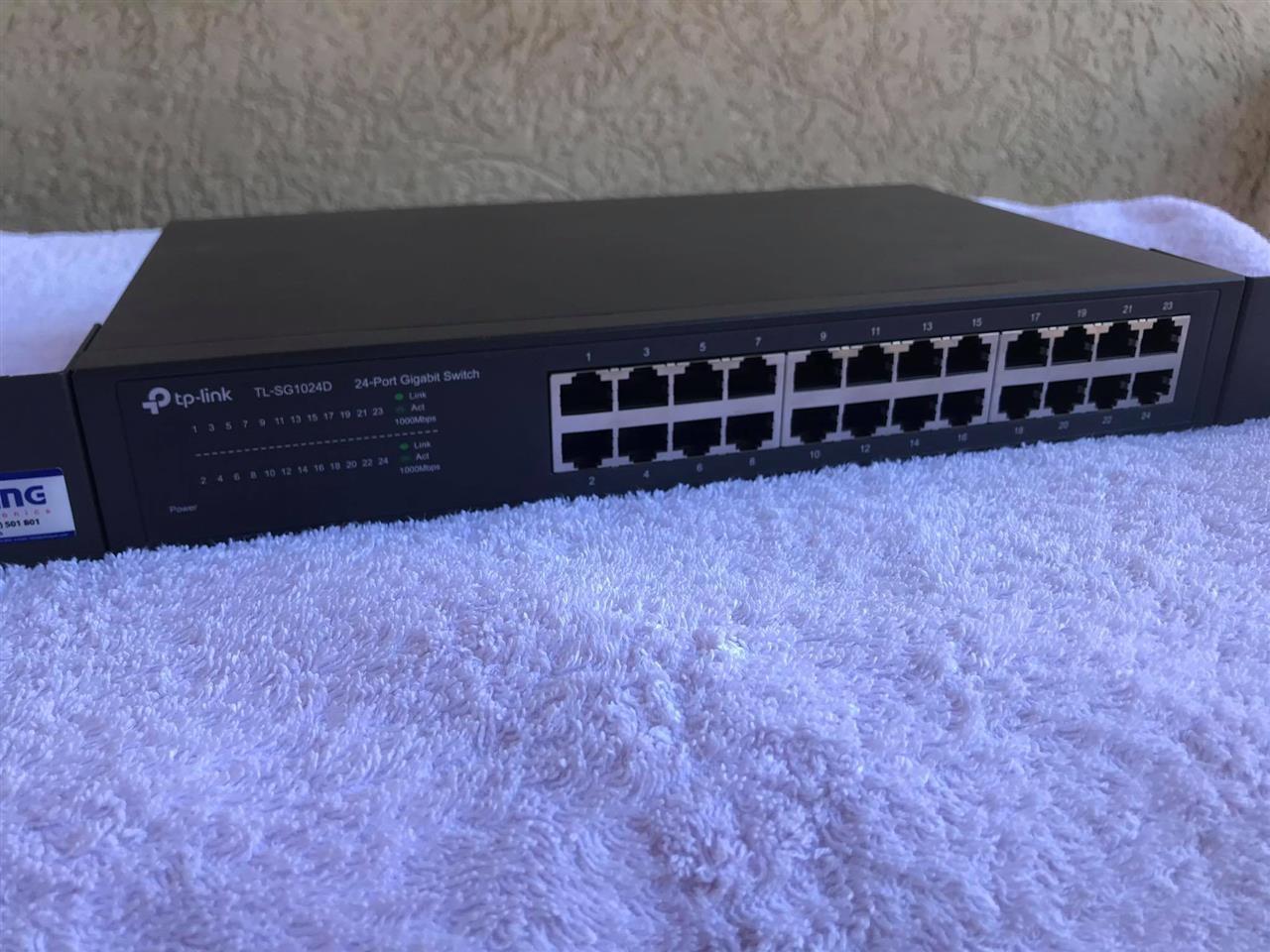 Shitet---Switch---Switch-Panel