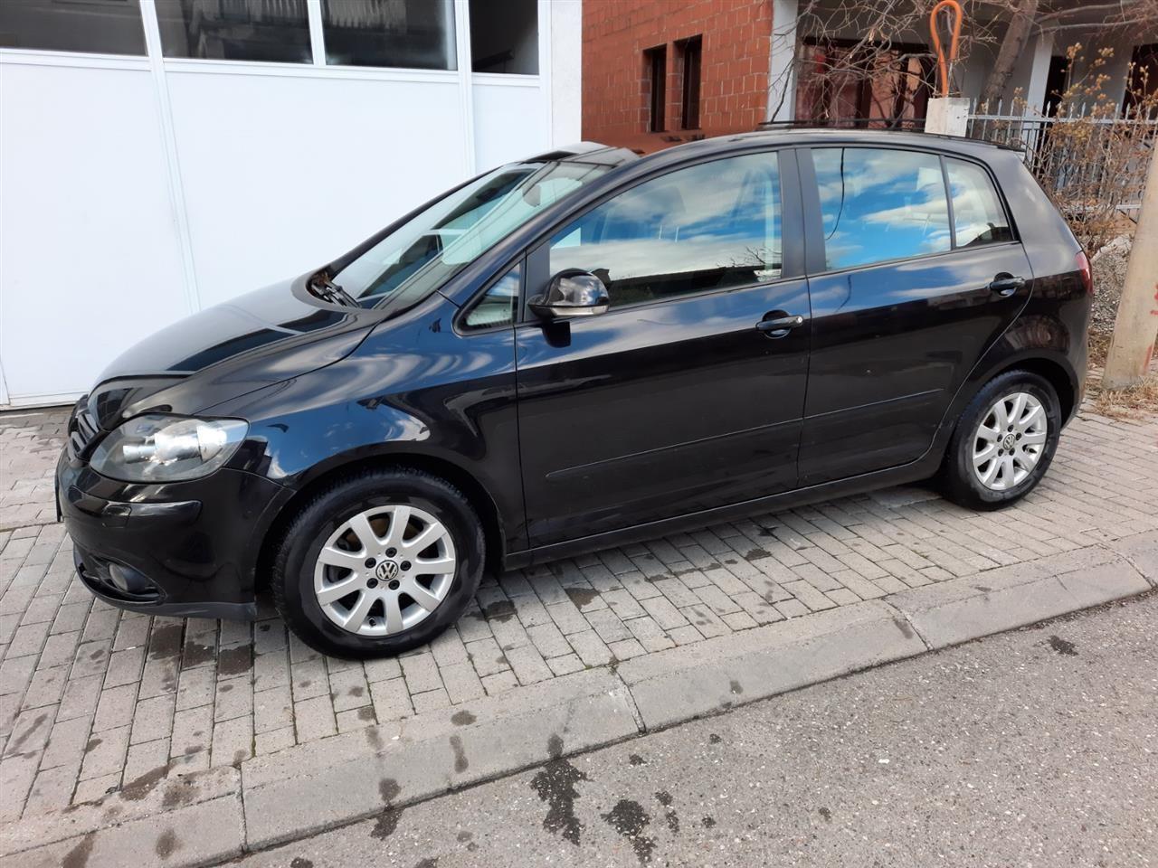 Golf-5-Plus-2009-