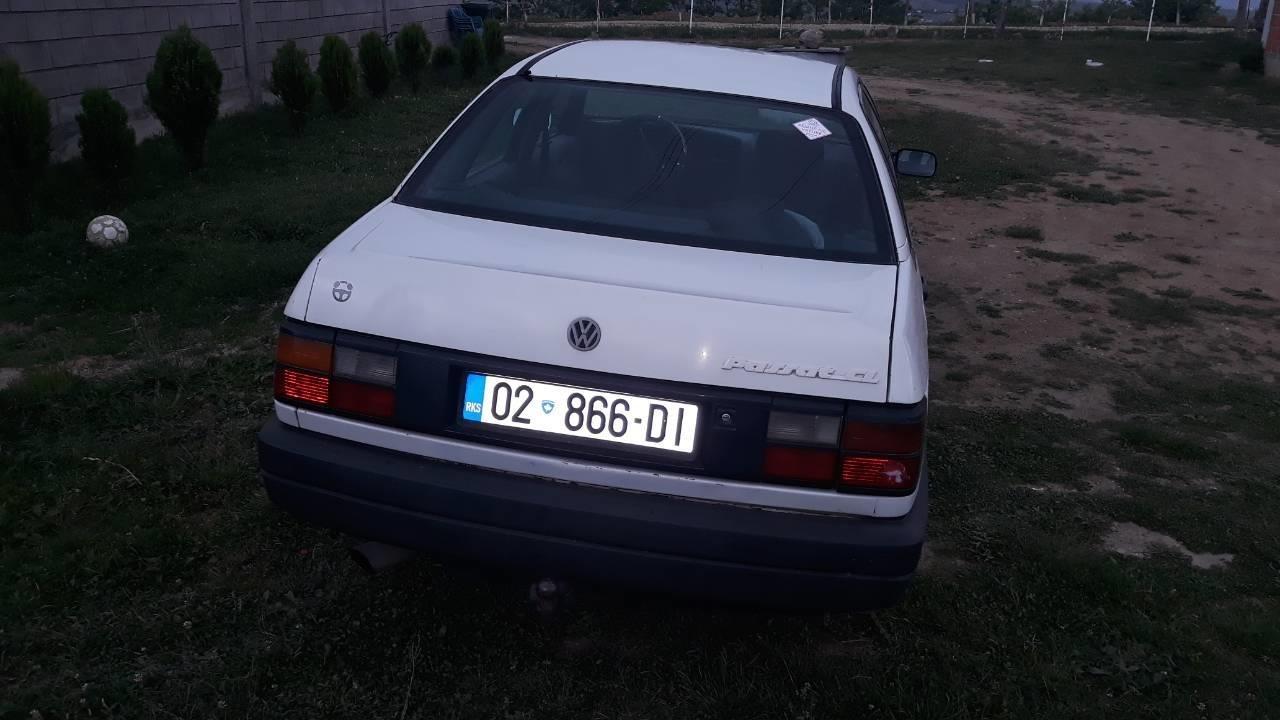 Shes-Passat