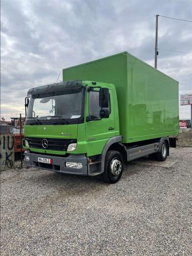 Atego 