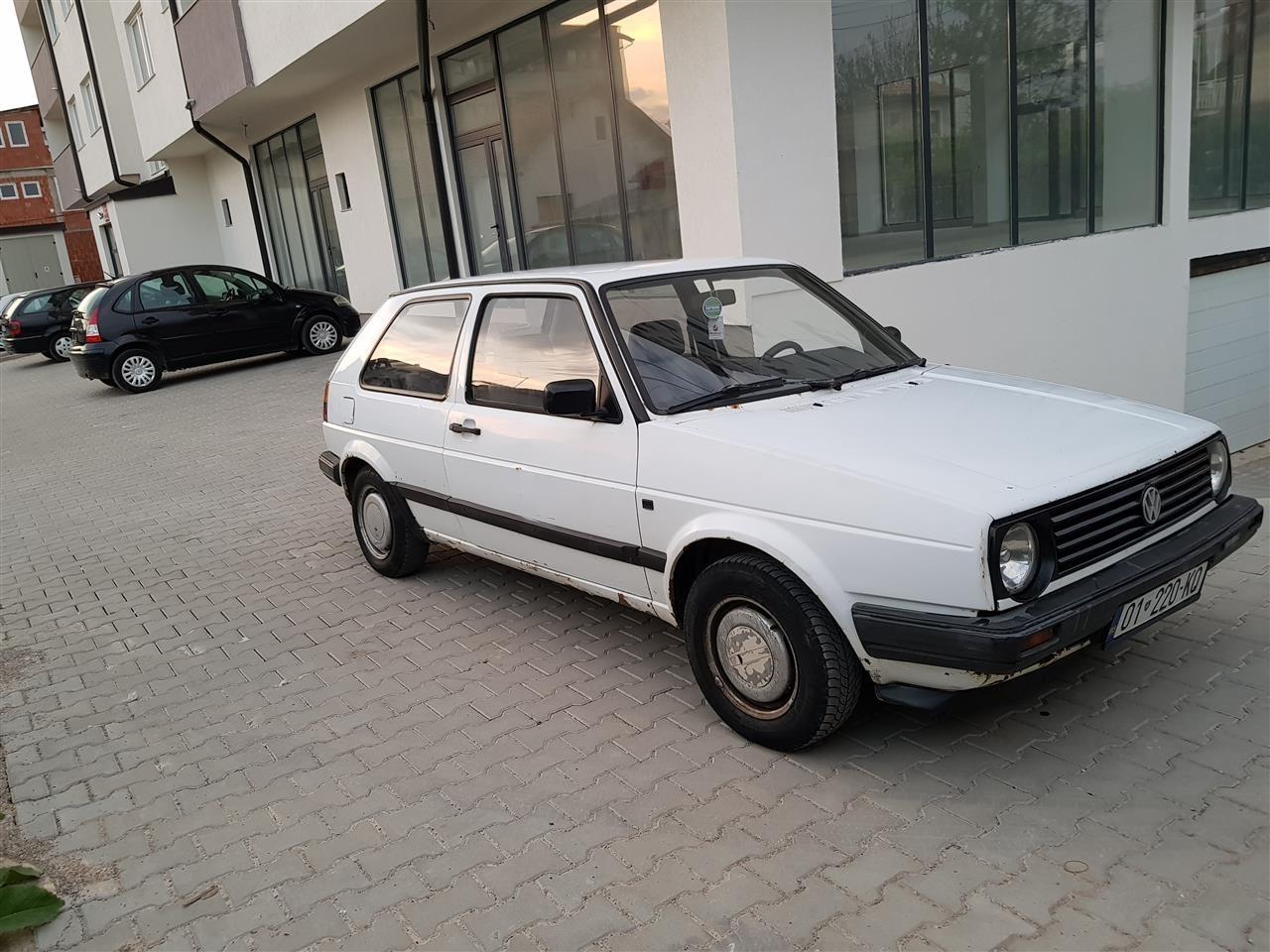 Golf-2