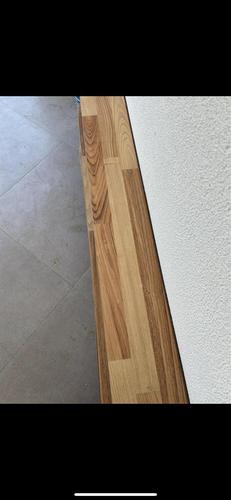 Laminat