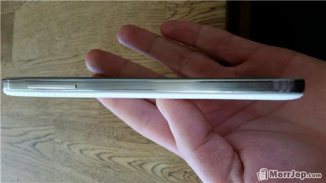 Samsung-s4