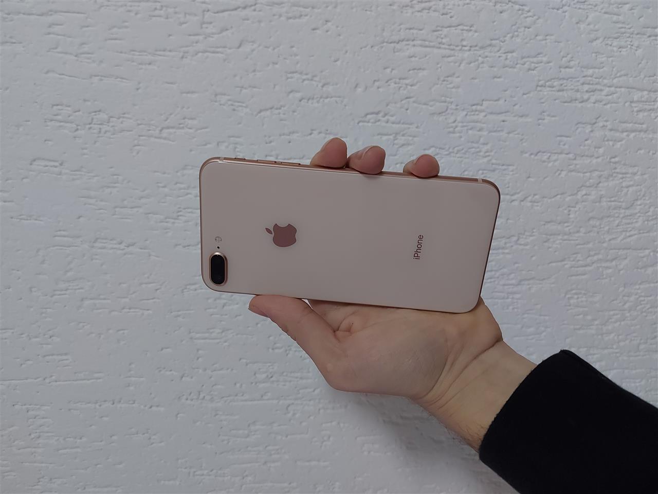 iPhone-8-Plus-