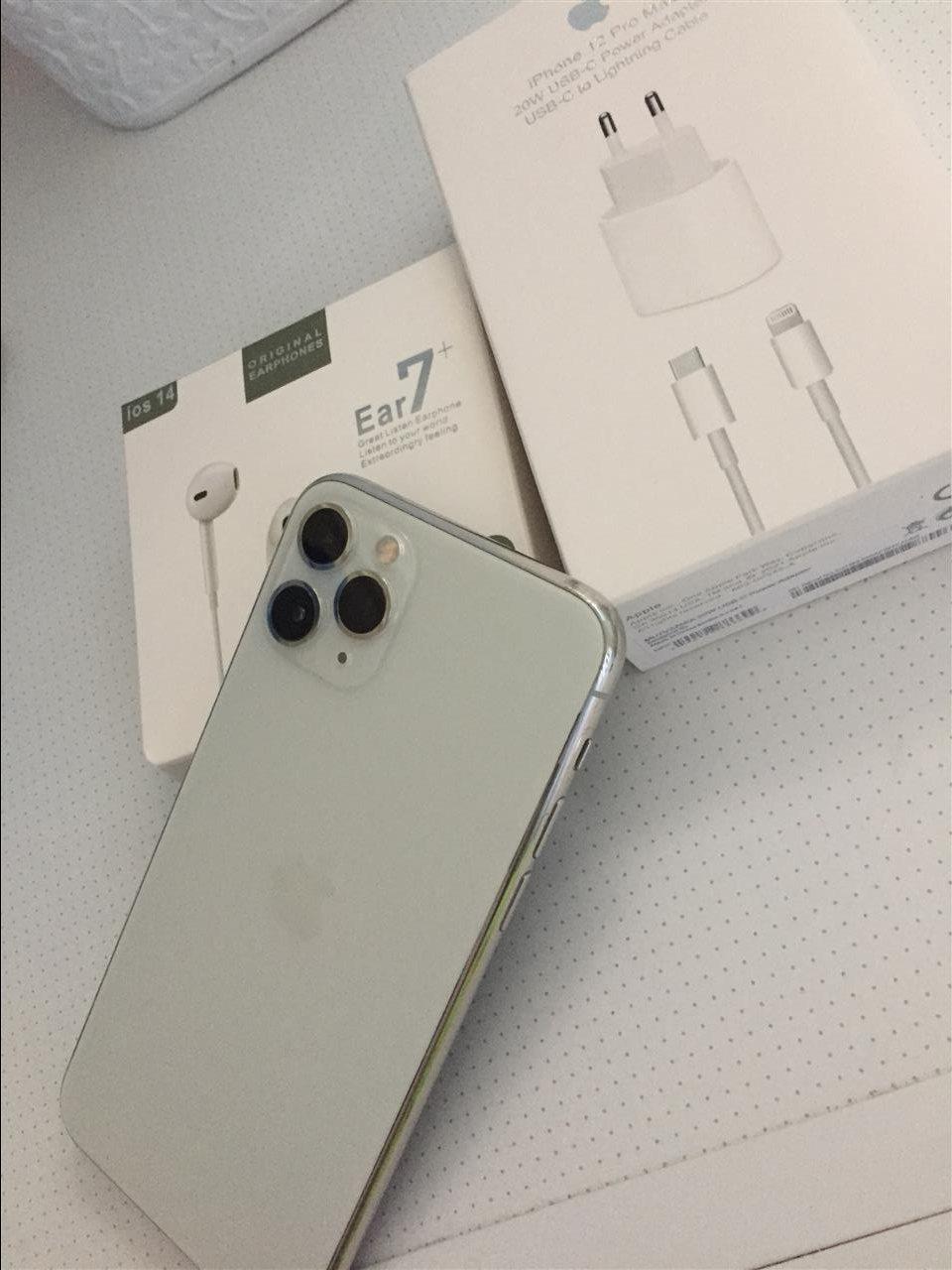 Iphone-11-Pro---