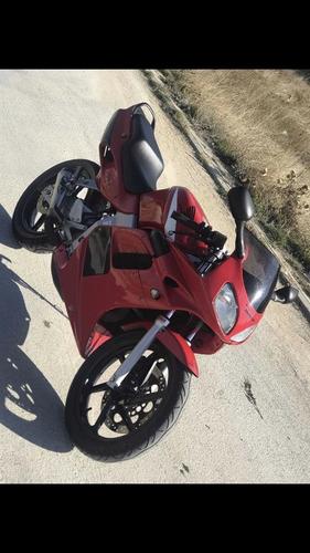 125 