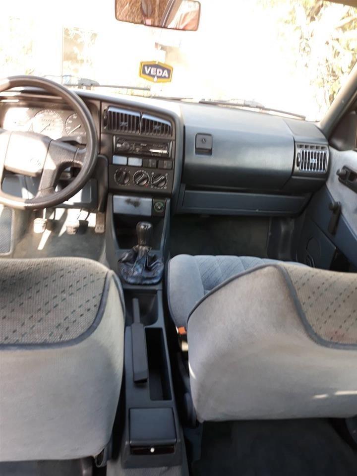 SHITET-PASSAT-2