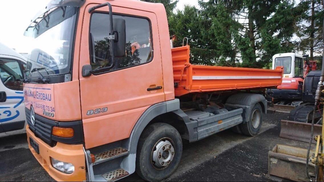 Shitet-Atego-823
