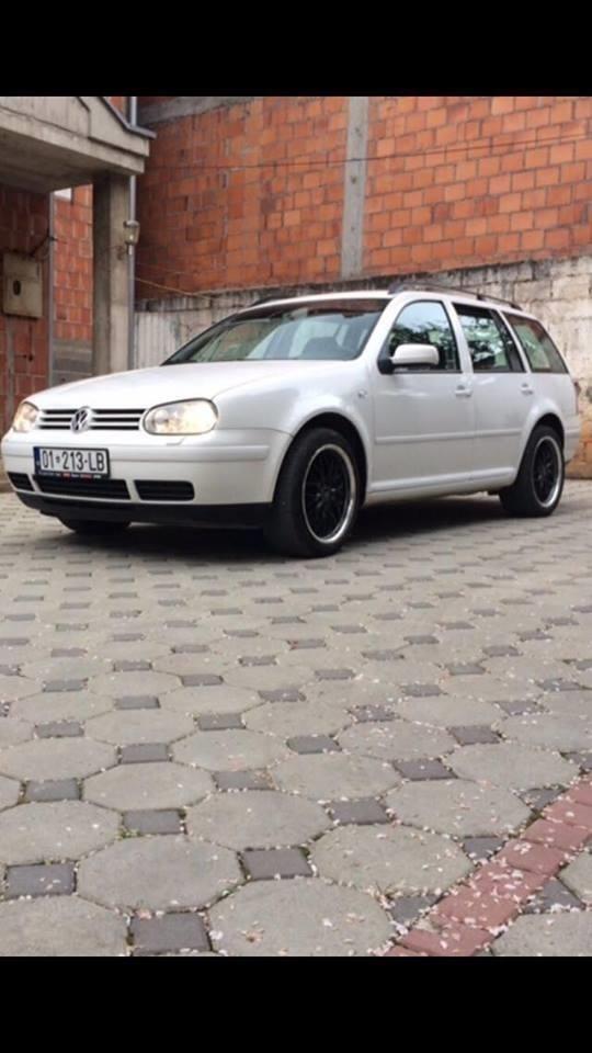 golf-4-karavan