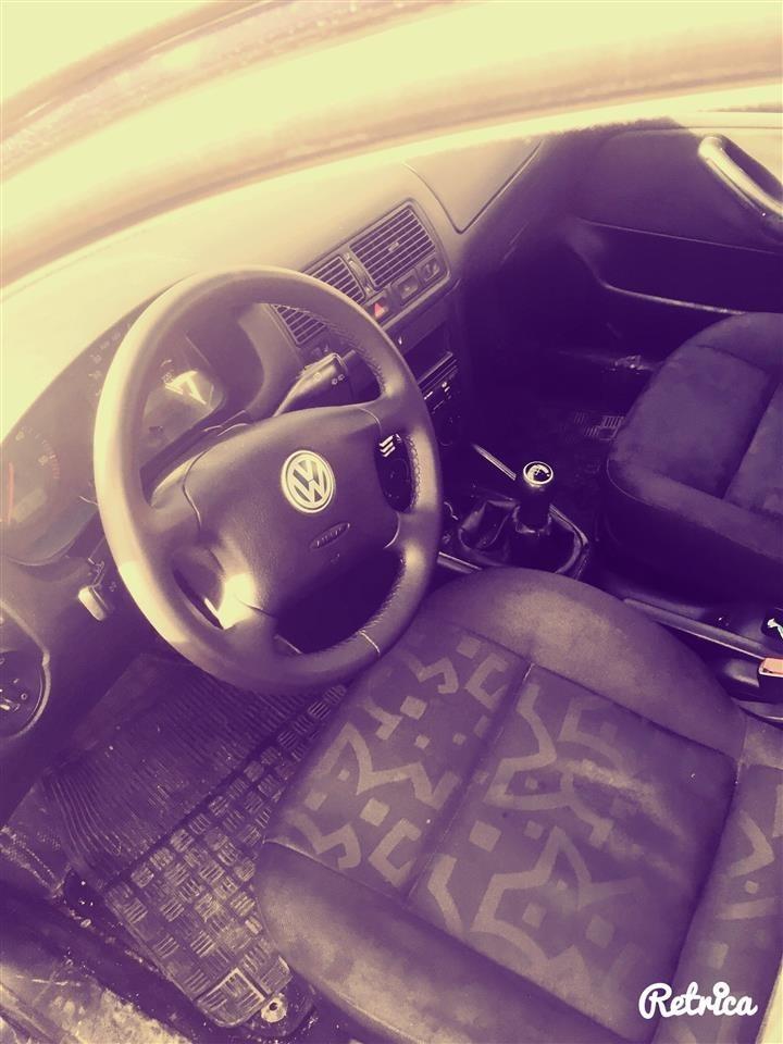 golf-4-
