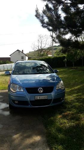 POLO