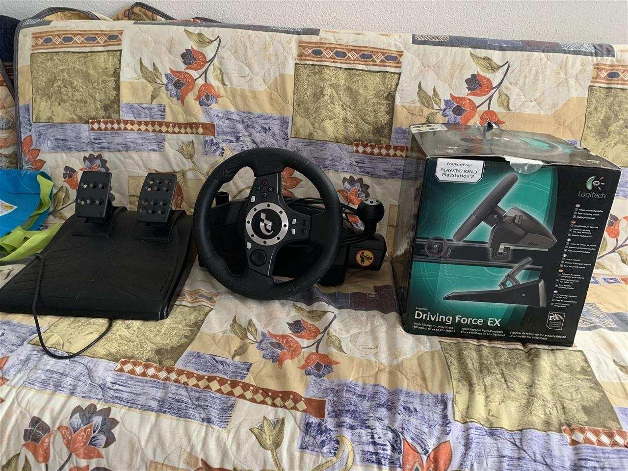 Timon-per-gaming-sony-pc
