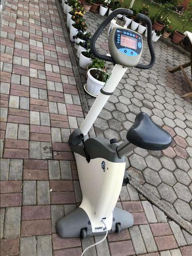 Biciklet statike 
