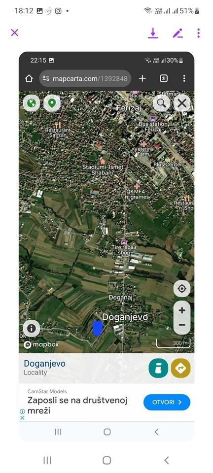 Prodajem-