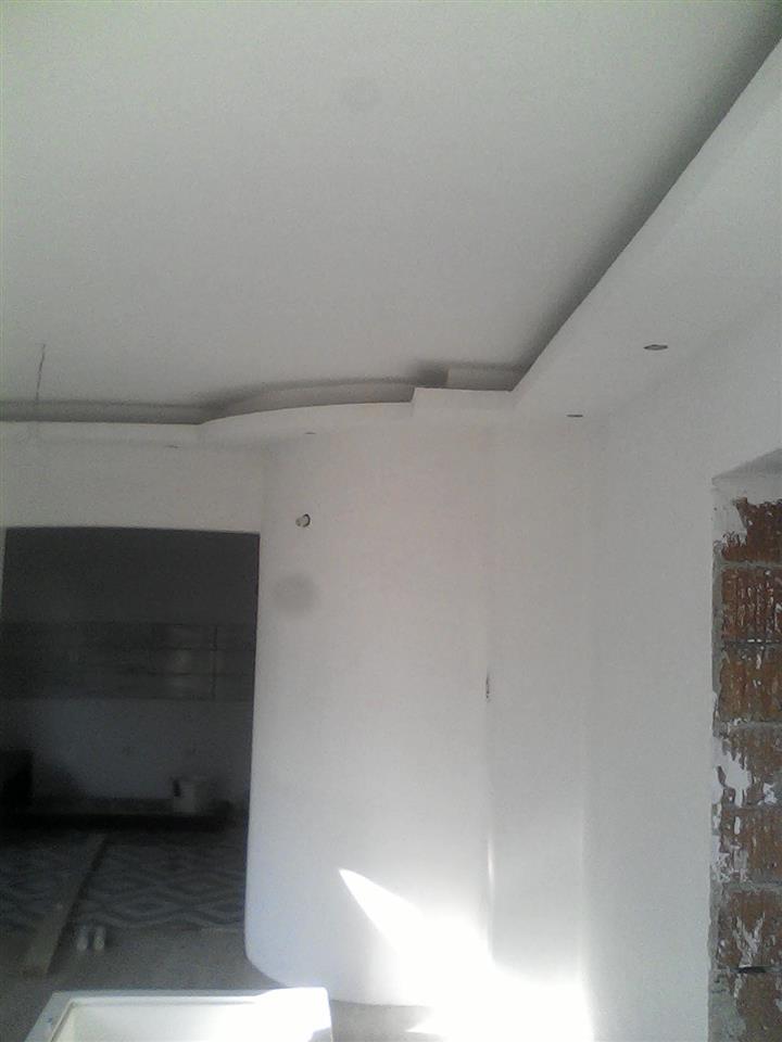 Moler-Gipser