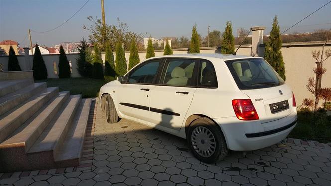 Fiat Stilo -05