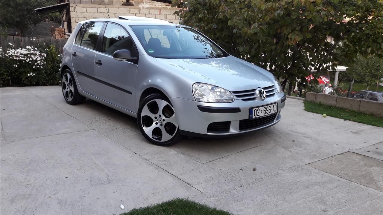 Golf-5-