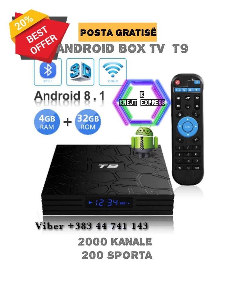 Android-Box-TV-