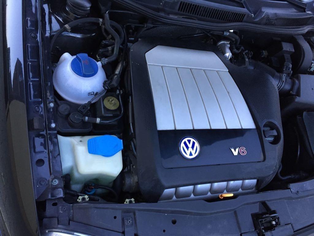 golf4-