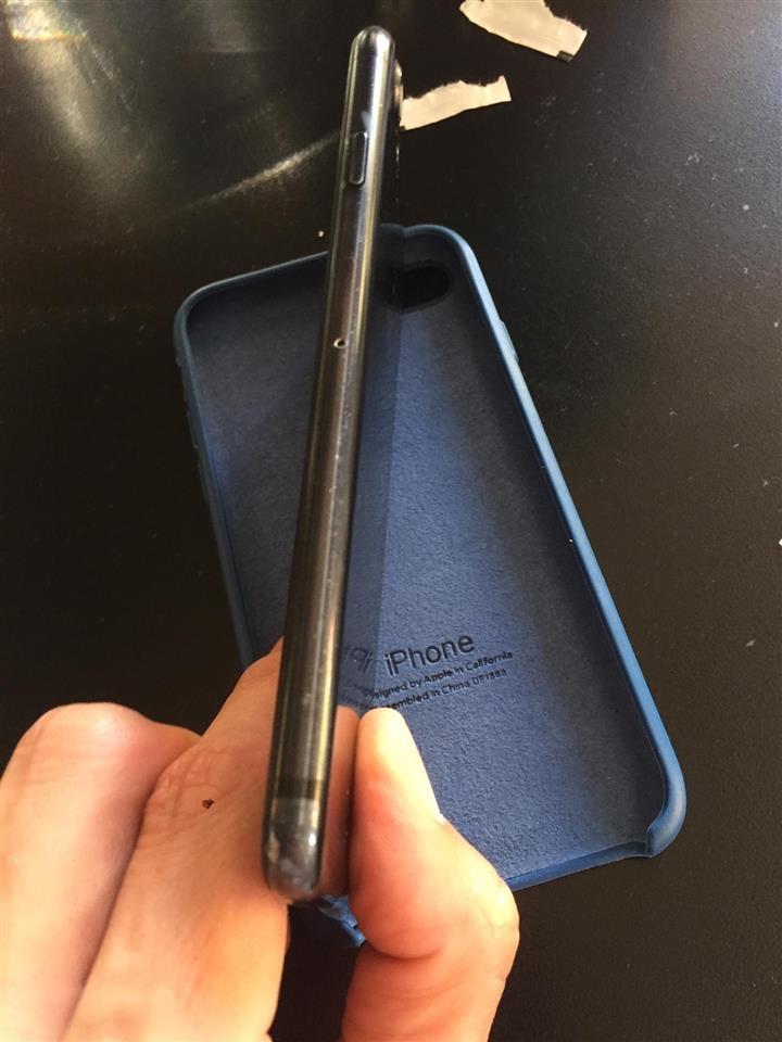 SHITET-IPHONE-7-115-