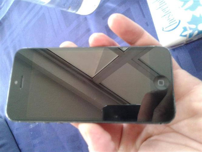 shitet iphone 5