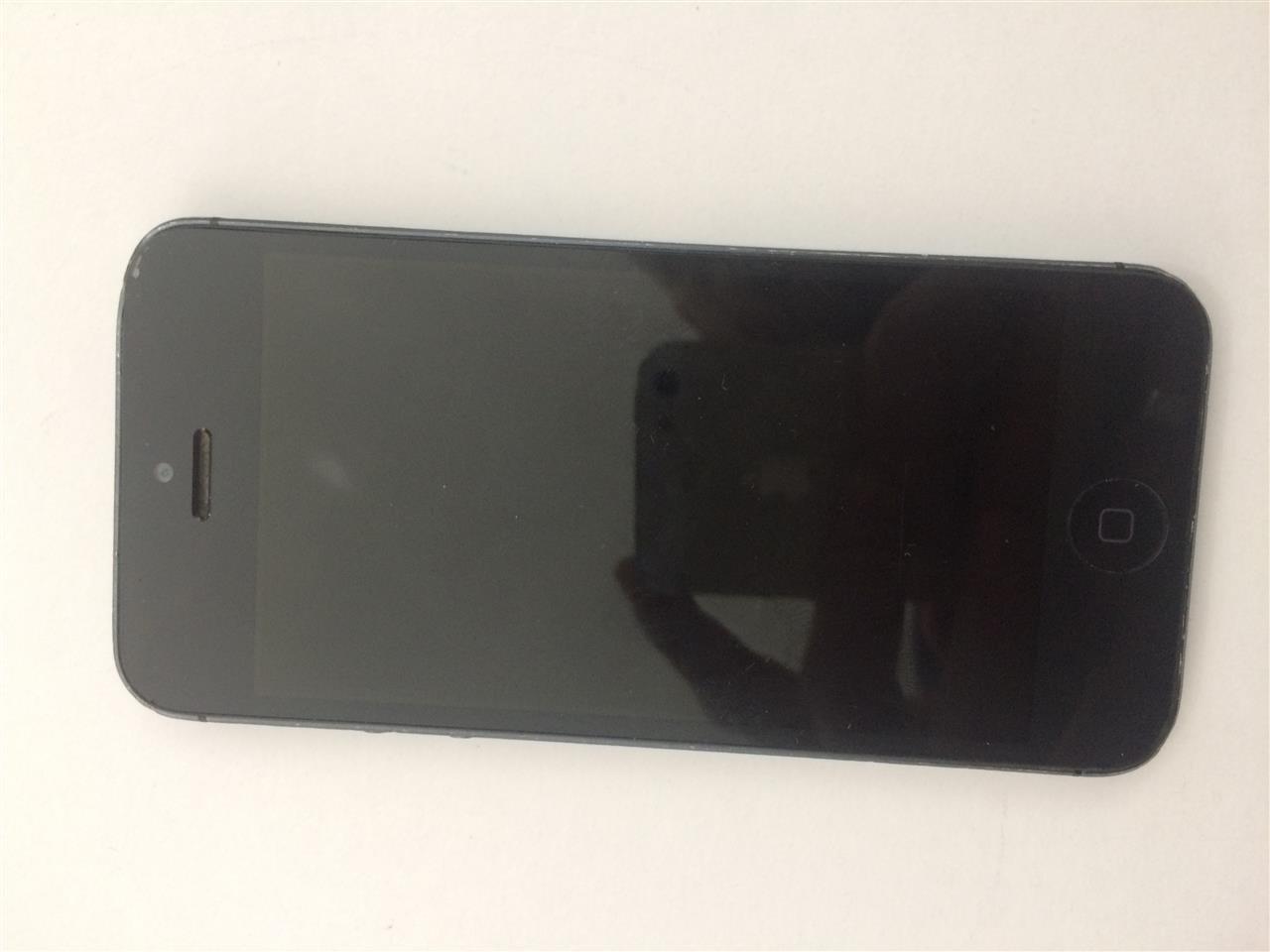 Iphone-