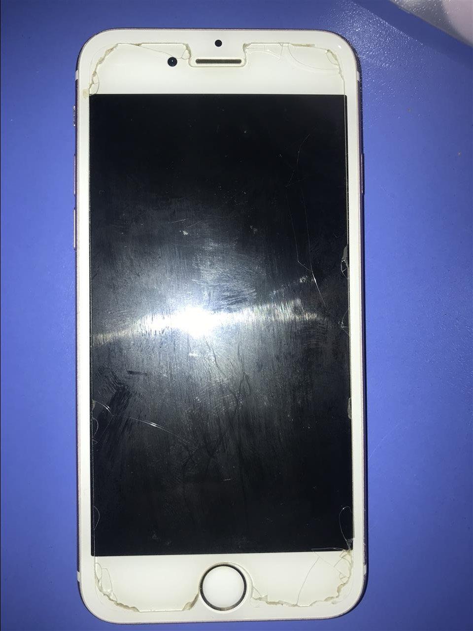 Iphon-6s-Roz