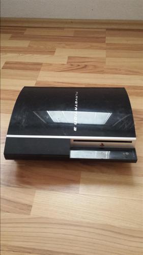 Ps3