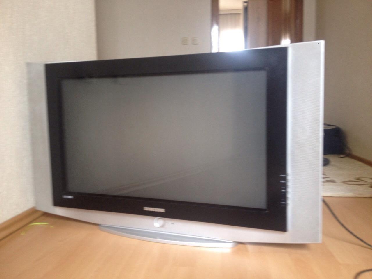 2-TV