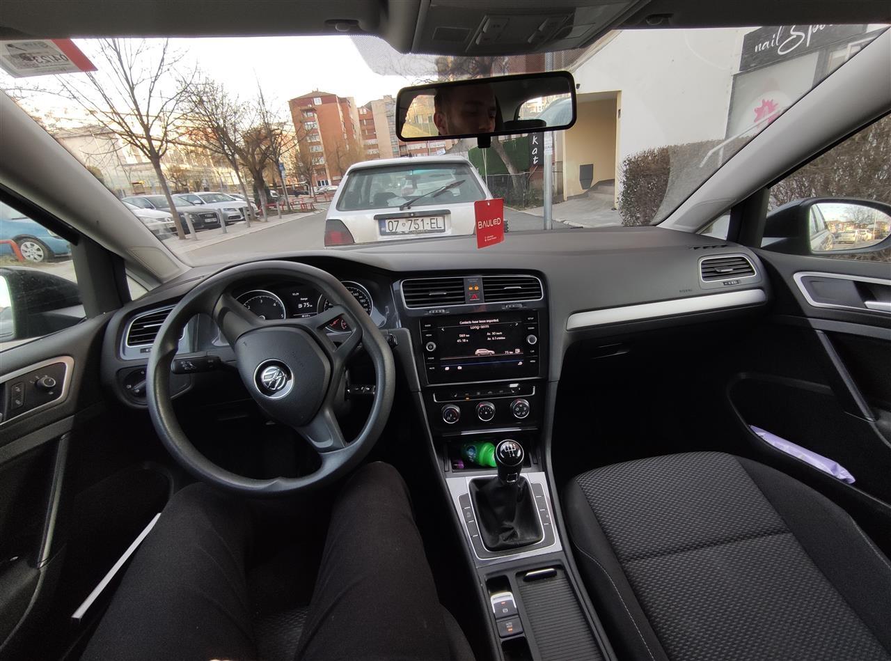 Golf-7-5-facelift