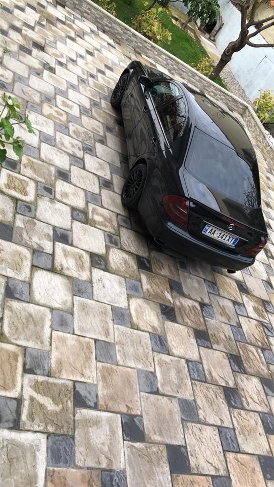 -Benz-E-class-