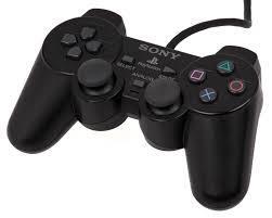 PS2