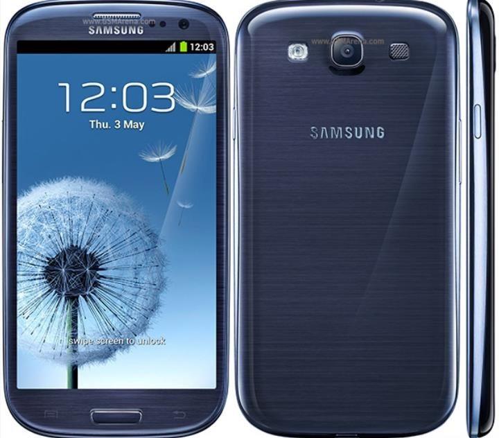 Samsung-galaxy-s3