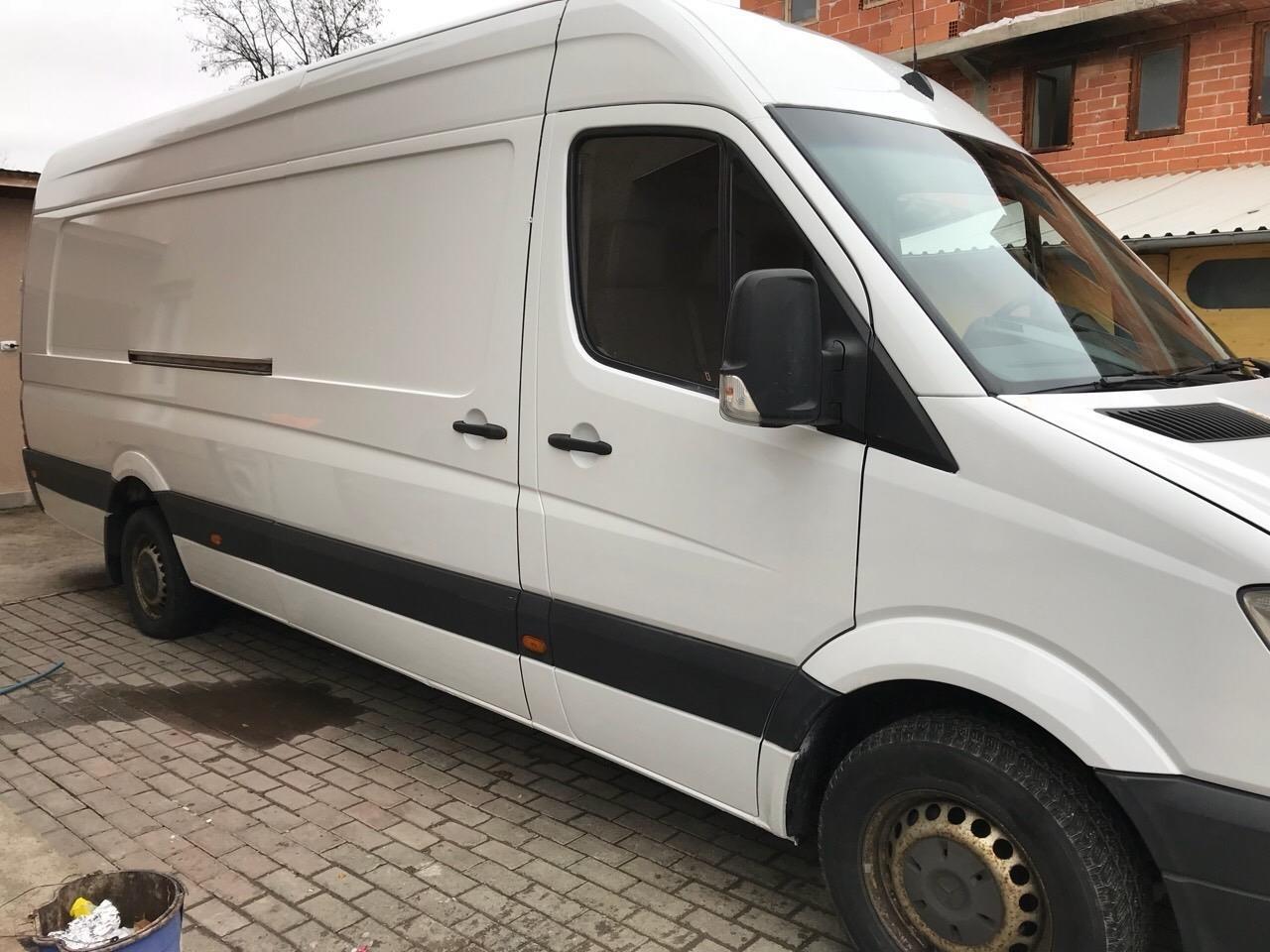 Sprinter-maxi-