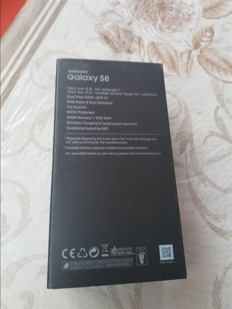 S8-64-