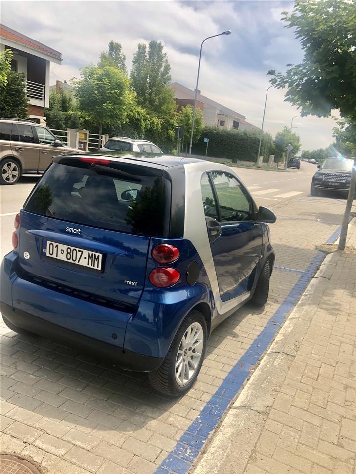 Smart-2010