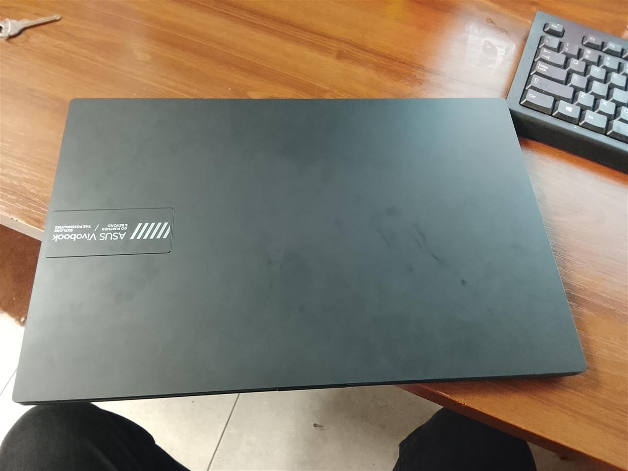 Llaptop