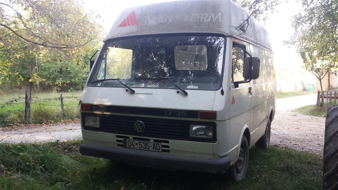 kombi-lt