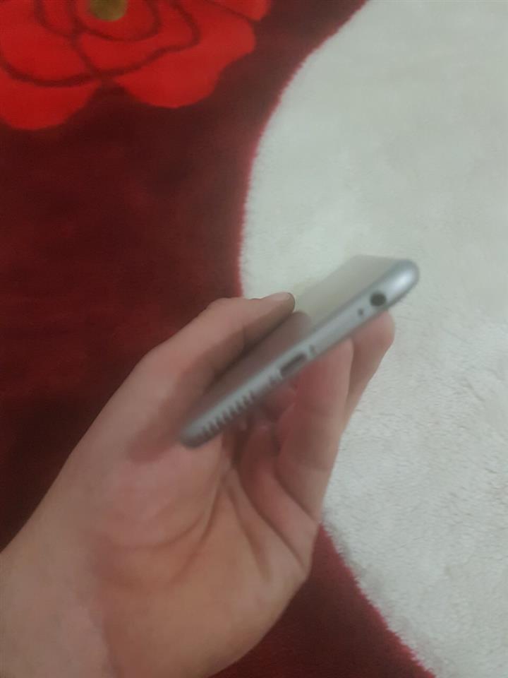 iPhone-6plus